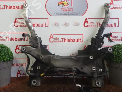 Used Subframe CITROËN C6 (TD_) 2.7 HDi (204 hp) 13265578