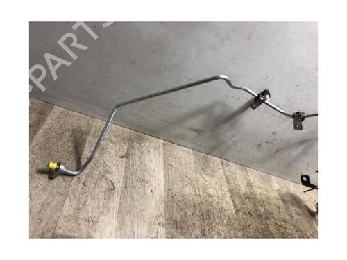 Klimaleitungen DACIA SANDERO II TCe 90 (B8M1, B8MA, B8AC) | BP20073967M126