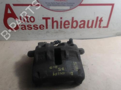 right-front-brake-caliper-land-rover-discovery-ii-l318-25-td5-4x4-stc1962-1998-1999-2000-2001-2002-2003-2004-12969323 main image