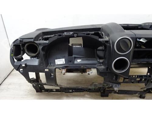 Dashboard PEUGEOT PARTNER Box Body/MPV 1.6 HDi | BP13036787C46 