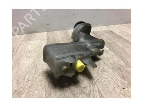 Brake master cylinder NISSAN QASHQAI / QASHQAI +2 I (J10, NJ10, JJ10E) 1.5 dCi | BP20615479M77 