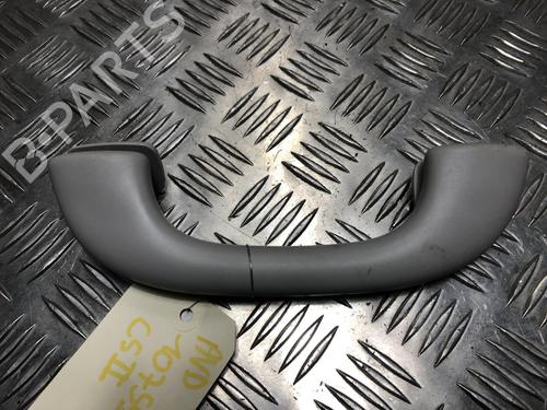 Håndtag i tag CITROËN C5 III (RD_) 2.0 HDi (RDRHD8, RDRHDJ, RDRHR8, RDRHRJ) (136 hp) 23088322