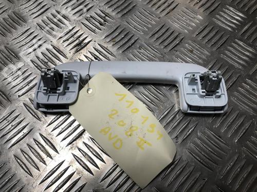 Innerer Dachhaltegriff für PEUGEOT 208 II (UB_, UP_, UW_, UJ_) 1.2 PureTech 75 (75 hp) 31245686