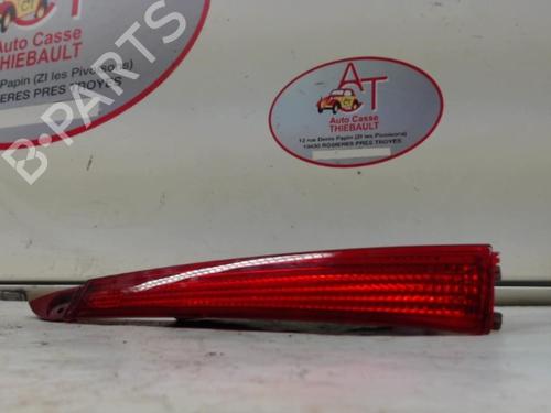 Used Left tailgate light CITROËN C4 I (LC_) 1.6 HDi (109 hp) 13228586