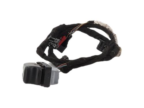Left rear window switch AUDI Q5 (8RB) 2.0 TFSI quattro | BP39229964I29 - Image 2