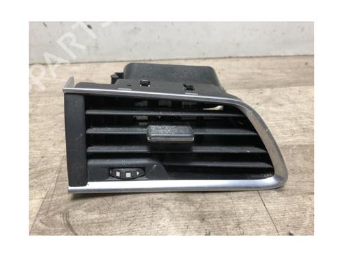 Air vent PEUGEOT 508 SW I (8E_) 2.0 HDi RXH Hybrid4 | BP23872509I21 
