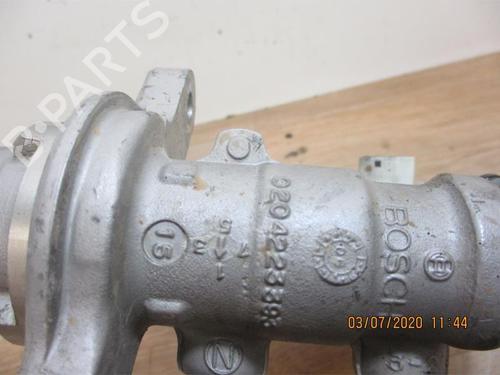 Brake master cylinder SUZUKI GRAND VITARA II (JT, TE, TD) 1.9 DDiS All-wheel Drive (JT419, TD44, JB419WD, JB419XD,... | BP22250054M77
