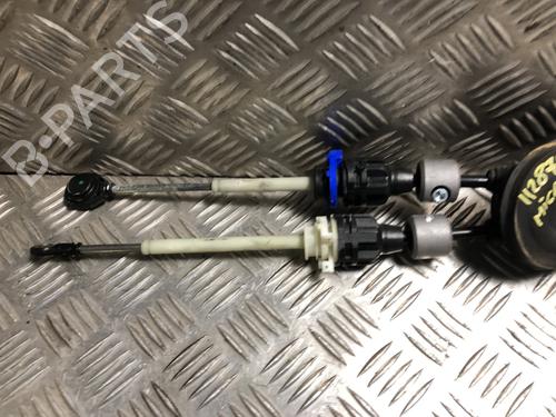 Cable NISSAN MICRA V (K14) 0.9 IG-T | BP39622142E12 - Image 3