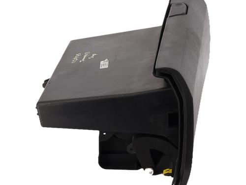 Glove box CITROËN JUMPY III Van (V_) 1.6 BlueHDi 115 | BP36751980C95 - Image 4
