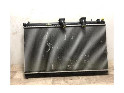 AC radiator CITROËN C8 (EA_, EB_) 2.2 HDi | BP23871041M32 