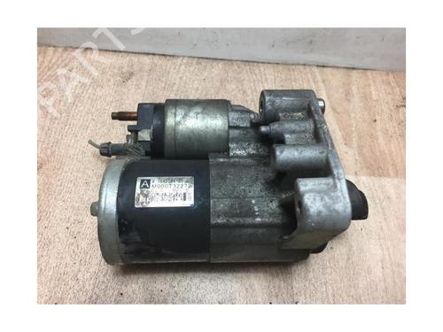 Starter PEUGEOT 208 I (CA_, CC_) 1.6 VTi | BP13287882M8