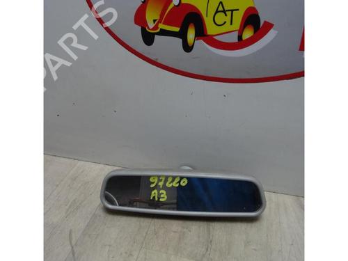 Rear mirror AUDI A3 Sportback (8PA) 2.0 TDI 16V | BP28334455I6 