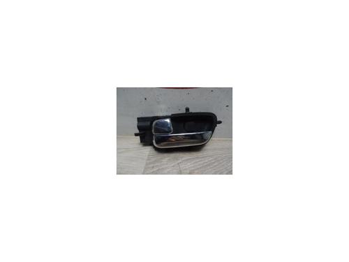 Used Rear left interior door handle HYUNDAI i20 I (PB, PBT) 1.2 (86 hp) 12964424