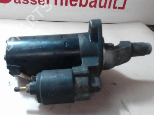 Starter VW PASSAT B5.5 (3B3) 2.5 TDI 4motion | BP25382939M8