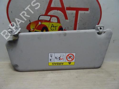 Other CITROËN JUMPY III Van (V_) 1.6 BlueHDi 95 | BP13271625O1