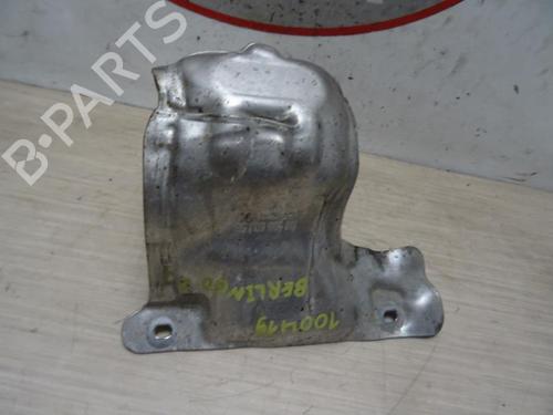 other-citroen-berlingo-box-bodympv-b9-16-hdi-90-2008-13131656 main image