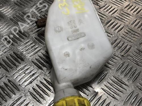 Bremsvæskebeholder CITROËN C3 III (SX) 1.2 PureTech 82 (83 hp) 31246268