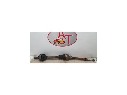 Used Right front driveshaft CITROËN XANTIA (X1_, X2_) 1.8 i 16V (110 hp) 13291801