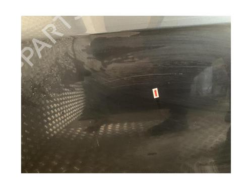 Dør venstre fortil VW PASSAT B6 Variant (3C5) 2.0 FSI 4motion | BP30786102C2 