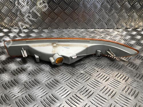 Right side indicator RENAULT MASTER II Van (FD) 2.5 D (FD0A, FD0E, FD2E, FD3E) | BP31200772I19
