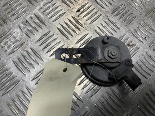 Horn PEUGEOT EXPERT Van (V_) 2.0 BlueHDi 180 | BP32452316E13