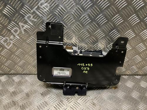 BP32394475M83 main image