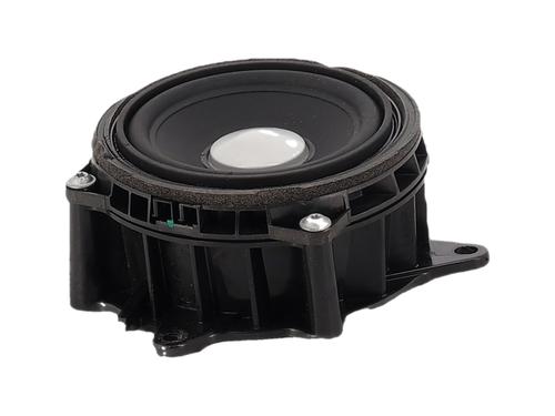 Haut-parleur Haut-parleur 37468108 37468108