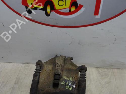 venstre-bremsekaliber-foran-citroen-c3-picasso-sh_-16-hdi-00004400r6-2008-13270741 main image