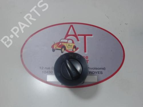 Forlygtekontakt VW POLO (6N2) 1.4 (60 hp) 31245283