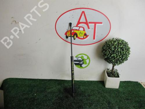 Used Tailgate lift support FIAT PANDA (169_) 1.1 (169.AXA1A) (54 hp) 24891456