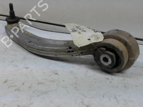 Right front suspension arm AUDI A4 B6 (8E2) 1.9 TDI | BP25298683M13 