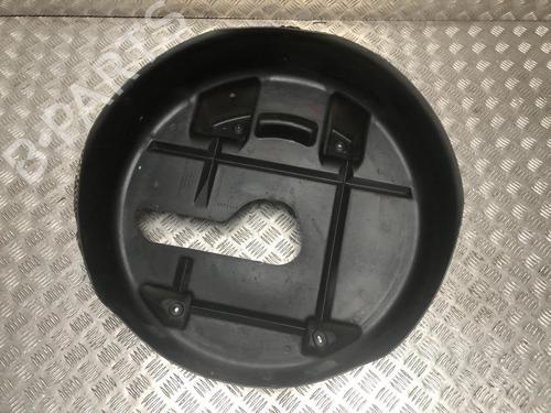 Støtte FIAT FREEMONT (345_) 2.0 JTD 4x4 (170 hp) 31153722