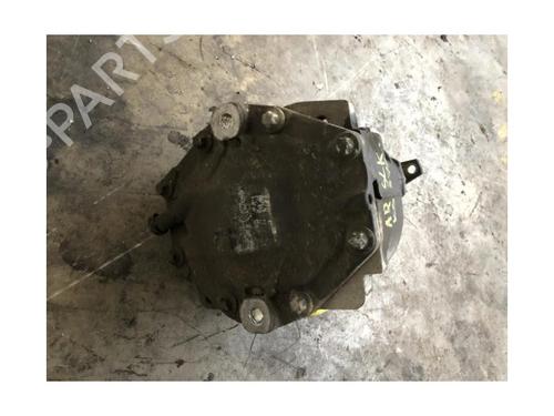 Other MERCEDES-BENZ SLK (R170) 200 Kompressor (170.444) | BP20612122O1 