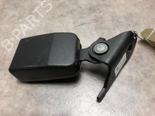 Used Seat buckle Seat buckle 20622396 20622396