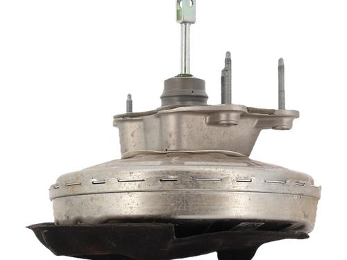 Servo brake RENAULT CAPTUR II (HF_) TCe 155 (HFMN) | BP39622085M42 - Image 3
