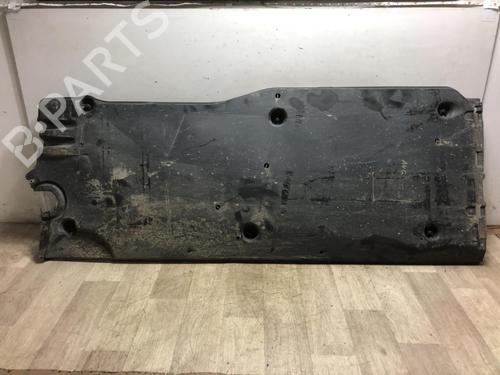 Protection sous caisse SEAT ARONA (KJ7, KJP) 1.0 TSI (95 hp) 31243730
