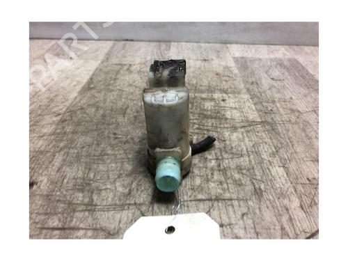 Washer pump NISSAN X-TRAIL I (T30) 2.2 Di 4x4 | BP20621740E24 