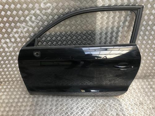 Used Left front door Left front door AUDI A1 (8X1, 8XK) 1.2 TFSI (86 hp) 34367245 34367245