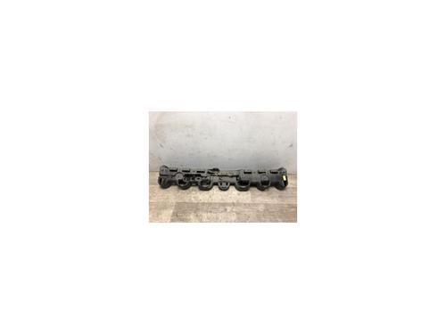 Kofangerbeslag bag RENAULT CLIO IV (BH_) 1.5 dCi 75 (75 hp) 23872374