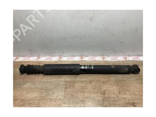 Right rear shock absorber RENAULT CAPTUR I (J5_, H5_) 1.5 dCi 90 (J5N4, J5M5, J5MW, J5M6, J5AL, J5AJ) | BP20614244M19 
