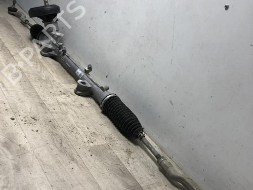 Lenkgetriebe für RENAULT CLIO V (B7_) 1.0 TCe 90 (B7MT) (91 hp) 23128698