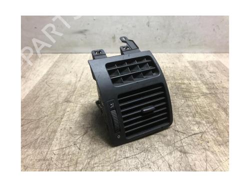 Air vent VW TOURAN (1T1, 1T2) 2.0 TDI 16V | BP20624195I21 