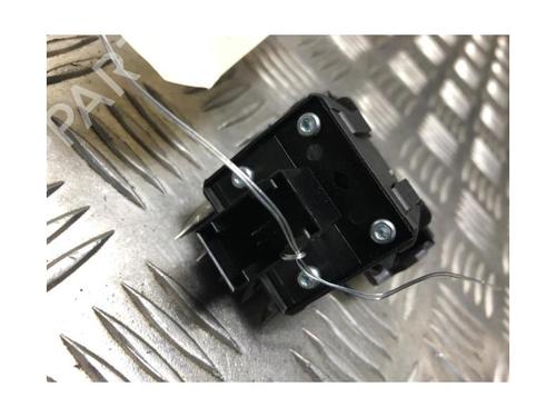 Switch PEUGEOT 5008 (0U_, 0E_) 1.6 HDi | BP23241478I30 