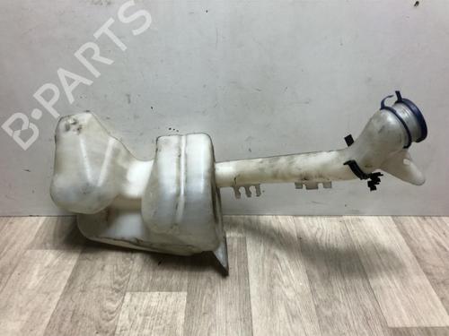 Used Windscreen washer tank CITROËN XSARA PICASSO (N68) 1.6 HDi (90 hp) 13501270