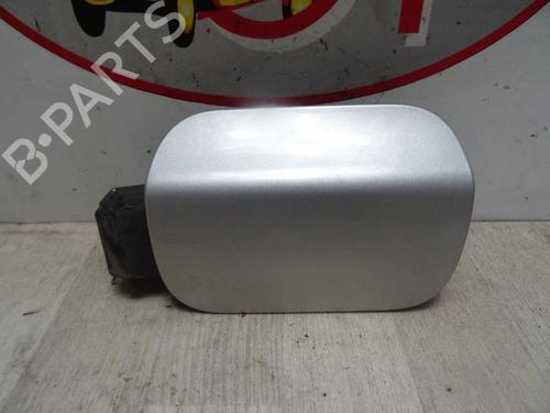 Used Fuel flap CITROËN C5 III Break (RW_) 1.6 HDi 115 (114 hp) 13278760