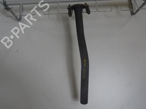 Rør MINI MINI (R50, R53) One D (75 hp) 13130940