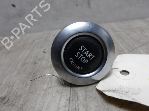 Used Switch BMW 1 (E87) 118 d (143 hp) 13262758