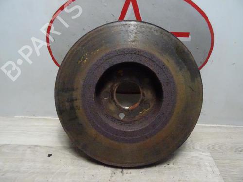 other-renault-vel-satis-bj0_-22-dci-bj0e-bj0f-8201695235-2002-13228317 main image