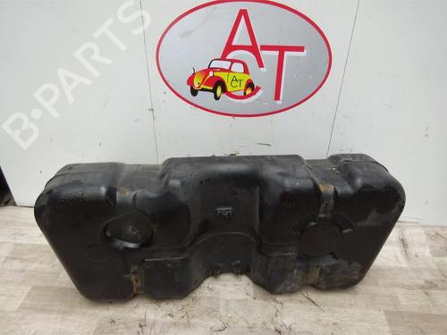 Fuel tank MINI MINI (R50, R53) Cooper | BP20630720C62 