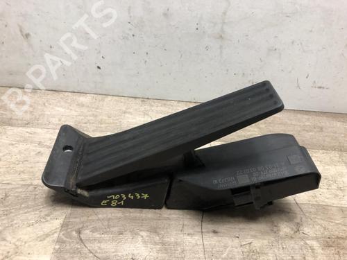 BP23873052M84 main image